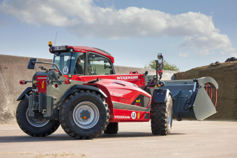 Weidemann teleskop web (8)